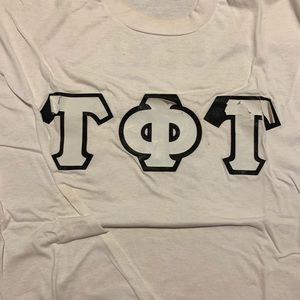 Meet your Posher, Demetrick